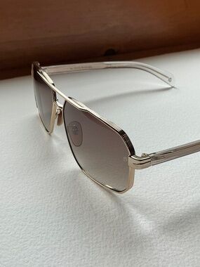 David Beckham db 7102/S Sunglasses - Brand New